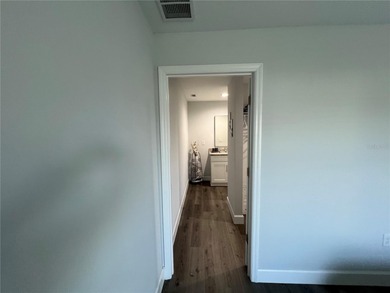 THIS ONE YEAR YOUNG (2024)DUPLEX is anExcellent investment - photo 21