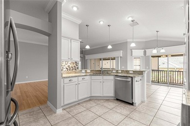 **BOND PAID!** **DESIGNER LILY MODEL IN THE VILLAGE OF SANIBEL** - photo 21