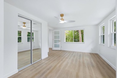 Experience modern Florida living in this completely remodeled - photo 21