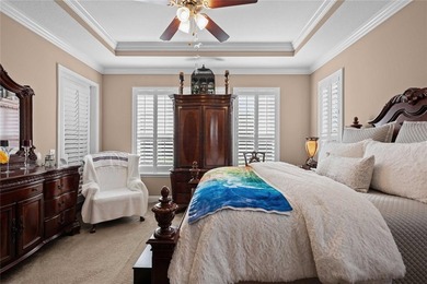 Welcome home to luxury and ultimate flexibility in the community - photo 21