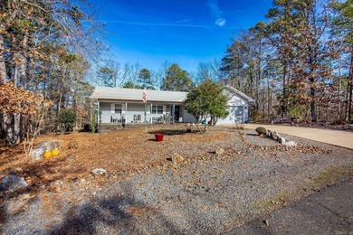 Built to last! Welcome to 4 Miranda Lane, located near the