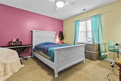 Gorgeous & Spacious 3BR/2.5BA Home in Calmes Estates . Welcome