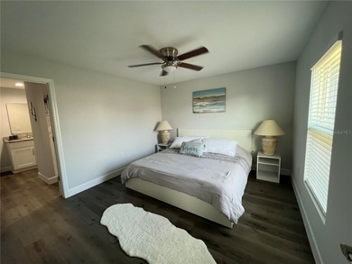 THIS ONE YEAR YOUNG (2024)DUPLEX is anExcellent investment - photo 22