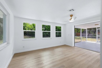 Experience modern Florida living in this completely remodeled - photo 22
