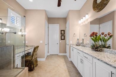 Welcome home to luxury and ultimate flexibility in the community - photo 22
