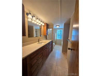 installed on property in 2021, Not Eligible for FHA Loan. FULLY - photo 22
