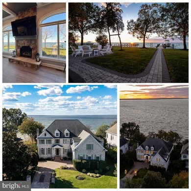 MOTIVATED SELLERS WITH A BIG PRICE IMPROVEMENT! DON'T MISS THIS - photo 2