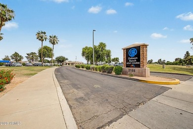 Seize the chance to own this end-unit townhome in Dobson Glen - photo 23
