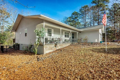 Built to last! Welcome to 4 Miranda Lane, located near the