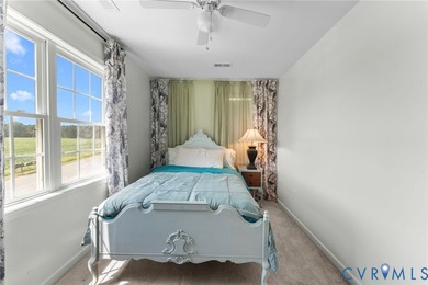 Welcome to this beautiful 1,843 sq ft traditional two-story - photo 23