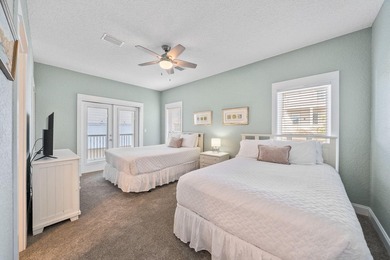 Steps from the iconic sugar-white sands of 30A, 39 Thyme blends - photo 23