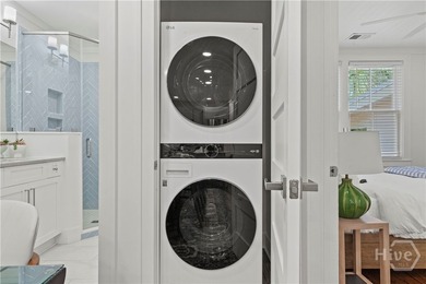 Welcome Home to this newly remodeled 8Bd / 5Ba home located on - photo 23