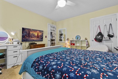 Gorgeous & Spacious 3BR/2.5BA Home in Calmes Estates . Welcome