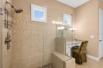 Welcome home to luxury and ultimate flexibility in the community - photo 23