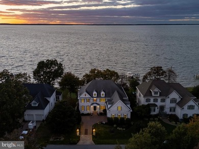 MOTIVATED SELLERS WITH A BIG PRICE IMPROVEMENT! DON'T MISS THIS - photo 3