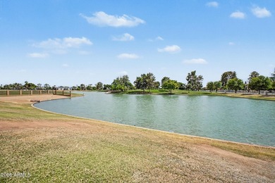 Seize the chance to own this end-unit townhome in Dobson Glen - photo 24
