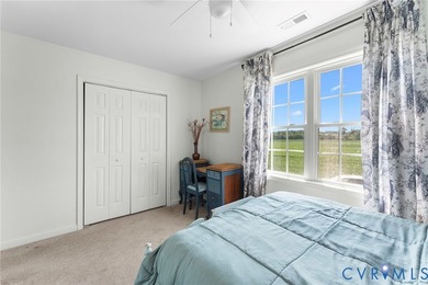 Welcome to this beautiful 1,843 sq ft traditional two-story - photo 24