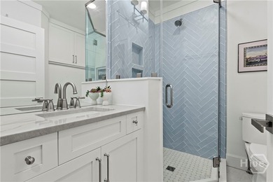 Welcome Home to this newly remodeled 8Bd / 5Ba home located on - photo 24