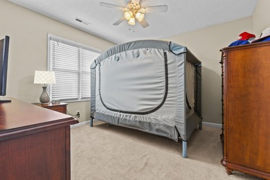 Gorgeous & Spacious 3BR/2.5BA Home in Calmes Estates . Welcome