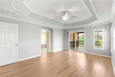**BOND PAID!** **DESIGNER LILY MODEL IN THE VILLAGE OF SANIBEL** - photo 24