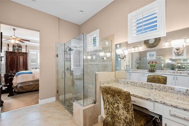 Welcome home to luxury and ultimate flexibility in the community - photo 24