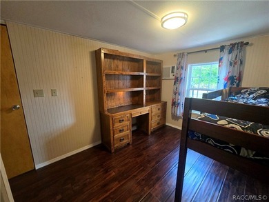 installed on property in 2021, Not Eligible for FHA Loan. FULLY - photo 24