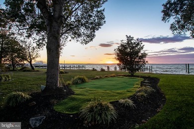 MOTIVATED SELLERS WITH A BIG PRICE IMPROVEMENT! DON'T MISS THIS - photo 4