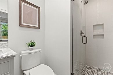 Welcome Home to this newly remodeled 8Bd / 5Ba home located on - photo 25