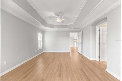 **BOND PAID!** **DESIGNER LILY MODEL IN THE VILLAGE OF SANIBEL** - photo 25