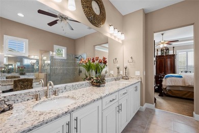 Welcome home to luxury and ultimate flexibility in the community - photo 25