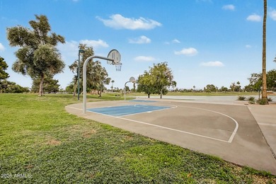 Seize the chance to own this end-unit townhome in Dobson Glen - photo 26