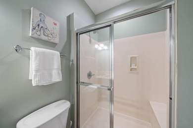 Steps from the iconic sugar-white sands of 30A, 39 Thyme blends - photo 26