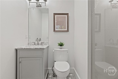 Welcome Home to this newly remodeled 8Bd / 5Ba home located on - photo 26
