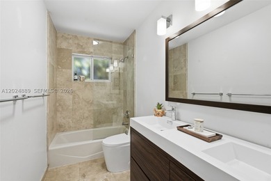 Nestled on a picturesque tree-lined street just steps from the - photo 26