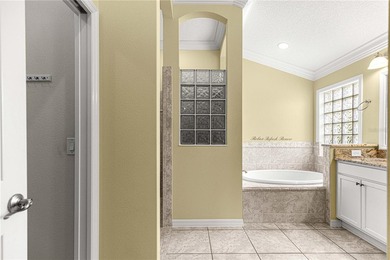 **BOND PAID!** **DESIGNER LILY MODEL IN THE VILLAGE OF SANIBEL** - photo 26