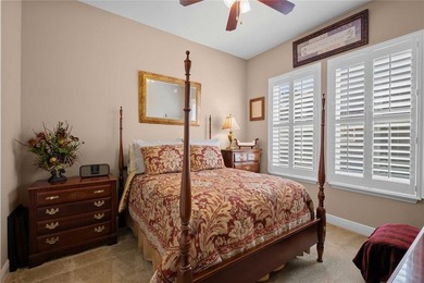 Welcome home to luxury and ultimate flexibility in the community - photo 26