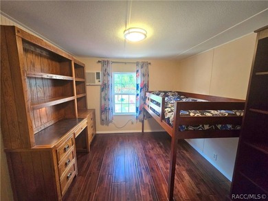 installed on property in 2021, Not Eligible for FHA Loan. FULLY - photo 26