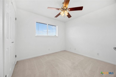NEW ROOF (2025) and HVAC recently serviced! This spacious home - photo 26