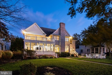 MOTIVATED SELLERS WITH A BIG PRICE IMPROVEMENT! DON'T MISS THIS - photo 6