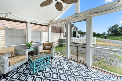 Welcome to this beautiful 1,843 sq ft traditional two-story - photo 27