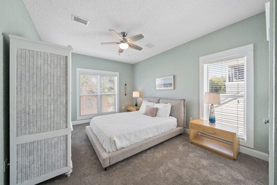 Steps from the iconic sugar-white sands of 30A, 39 Thyme blends - photo 27