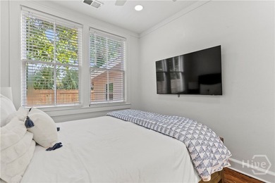 Welcome Home to this newly remodeled 8Bd / 5Ba home located on - photo 27