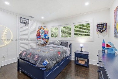 Nestled on a picturesque tree-lined street just steps from the - photo 27