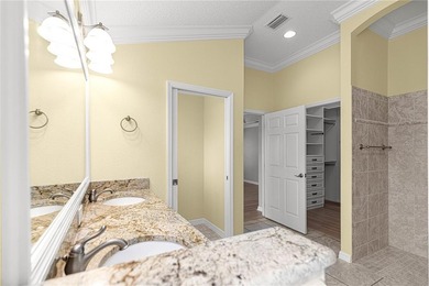 **BOND PAID!** **DESIGNER LILY MODEL IN THE VILLAGE OF SANIBEL** - photo 27