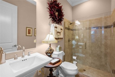 Welcome home to luxury and ultimate flexibility in the community - photo 27