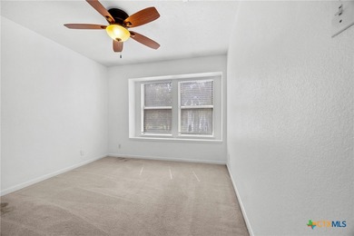 NEW ROOF (2025) and HVAC recently serviced! This spacious home - photo 27