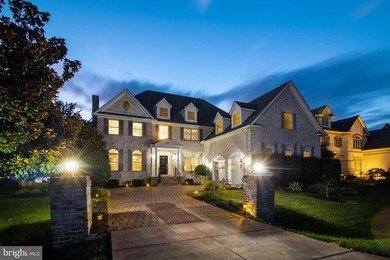 MOTIVATED SELLERS WITH A BIG PRICE IMPROVEMENT! DON'T MISS THIS - photo 7