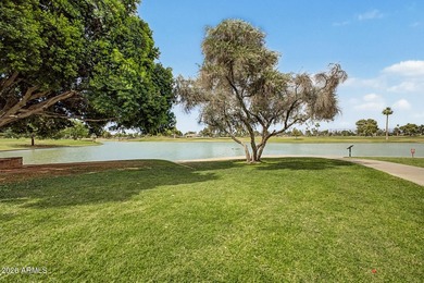 Seize the chance to own this end-unit townhome in Dobson Glen - photo 28
