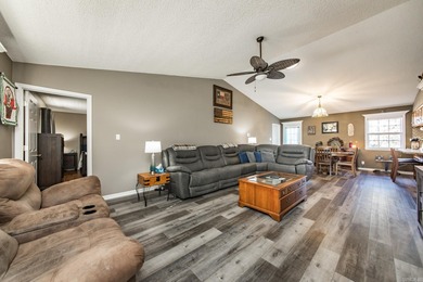 Built to last! Welcome to 4 Miranda Lane, located near the