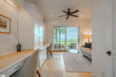 Some homes have a view. This one has a horizon. Sited on one of - photo 28